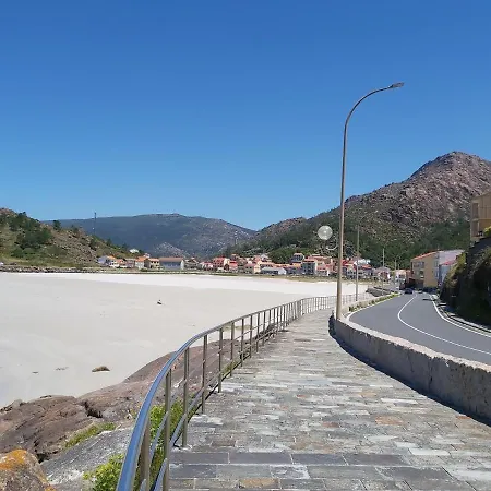 Olimpo Celta-apart Adriana *